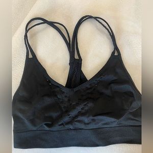 Victoria’s Secret Sport Bra